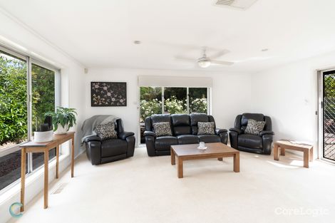 Property photo of 16 Bage Place Mawson ACT 2607