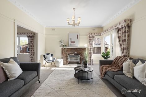 Property photo of 15 Lambourne Street Surrey Hills VIC 3127