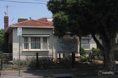 18 Garden St, Brunswick, VIC 3056