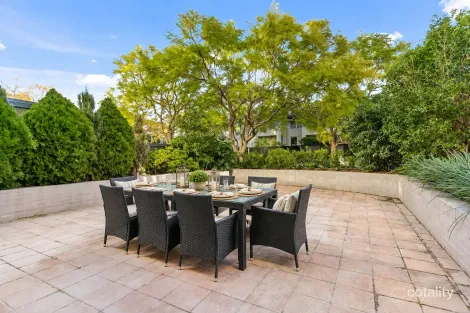 26/3 Harbourview Cres, Abbotsford, NSW 2046