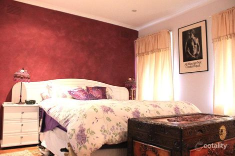 Property photo of 94 Rawdon Hill Drive Dandenong North VIC 3175