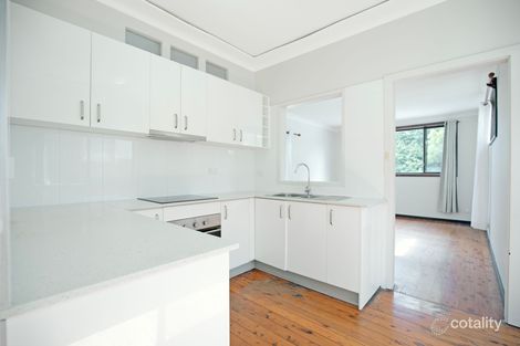 Property photo of 39 Valley Road Epping NSW 2121