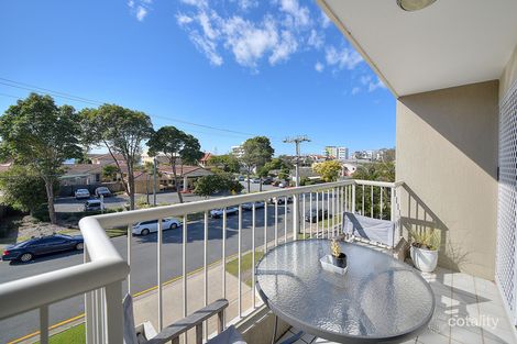 10/72 Brighton St, Biggera Waters, QLD 4216