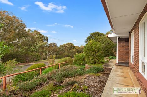 Property photo of 33 Timothy Road Morphett Vale SA 5162