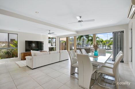 Property photo of 26 Marina Quay Trinity Park QLD 4879