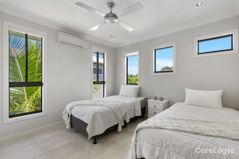 Property photo of 26 Marina Quay Trinity Park QLD 4879