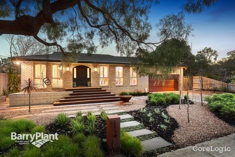 34 York St, Glen Waverley, VIC 3150