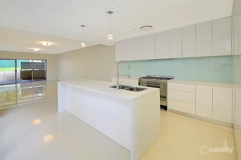 46a Lower Mount St, Wentworthville, NSW 2145