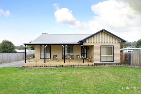 Property photo of 9 Charles Street Traralgon VIC 3844