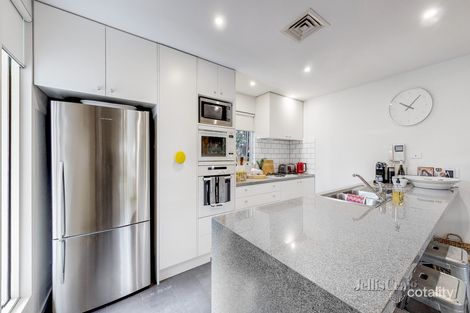 Property photo of 8 Silver Street Malvern VIC 3144
