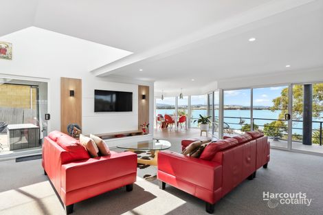Property photo of 461 Shark Point Road Penna TAS 7171