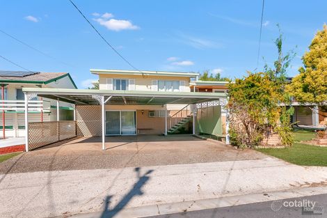 Property photo of 14 Blanck Street Raceview QLD 4305