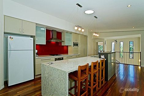 Property photo of 8 Walnut Court Marcus Beach QLD 4573