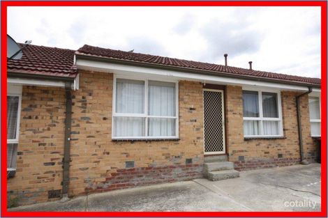 1/3 Myers Ct, Noble Park, VIC 3174