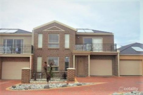 10/531-535 Melton Hwy, Sydenham, VIC 3037