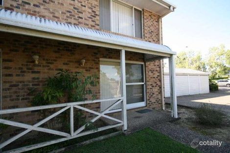 Property photo of 1/10 Pintu Drive Tanah Merah QLD 4128