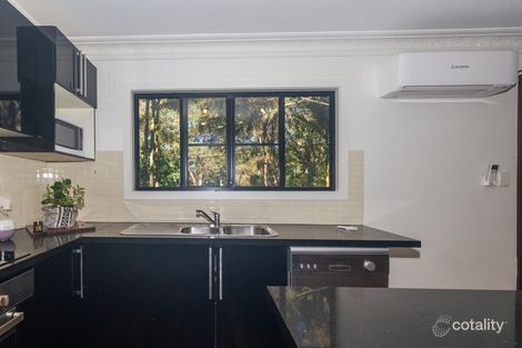 Property photo of 19 Nectar Street Lamb Island QLD 4184