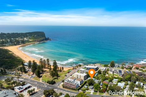 Property photo of 558 Barrenjoey Road Avalon Beach NSW 2107
