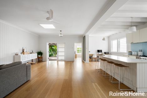Property photo of 558 Barrenjoey Road Avalon Beach NSW 2107