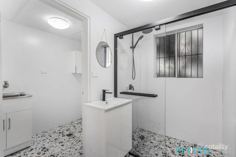 Property photo of 2/25 Gould Street Campsie NSW 2194