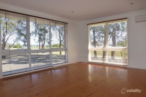 Property photo of 39 Albert Street Clunes VIC 3370