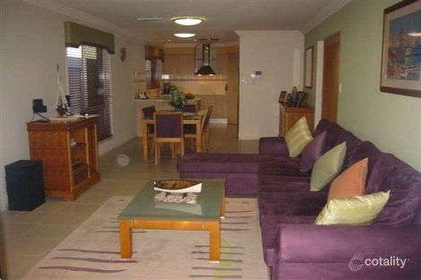 Property photo of 6 Flametree Place Currimundi QLD 4551