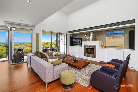 Property photo of 5 Sandbar Terrace Magenta NSW 2261