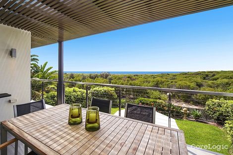 Property photo of 5 Sandbar Terrace Magenta NSW 2261