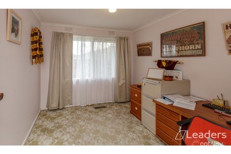 Property photo of 6 Beltana Court Vermont VIC 3133