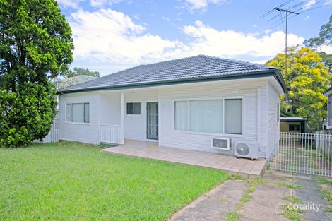 Property photo of 39 Valley Road Epping NSW 2121