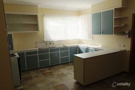 Property photo of 11 Templeton Street Avoca VIC 3467