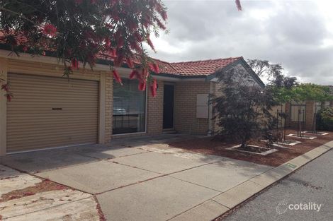 7/11 Apley St, Maddington, WA 6109