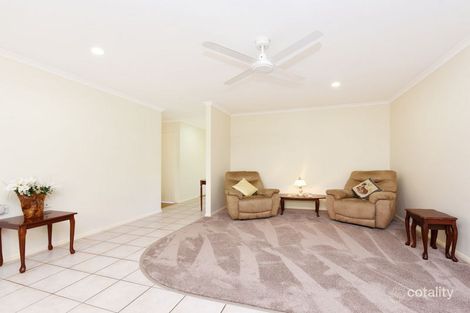 Property photo of 9/4 Caloundra Road Caloundra QLD 4551