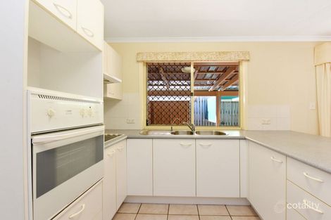 Property photo of 9/4 Caloundra Road Caloundra QLD 4551