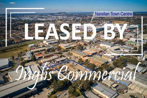 28 Grahams Hill Rd, Narellan, NSW 2567