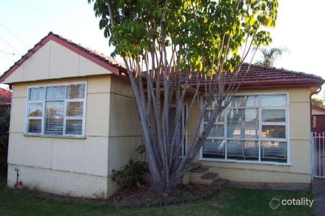 Property photo of 26 Lock Street Blacktown NSW 2148