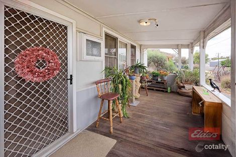 Property photo of 10 Upland Street Wagin WA 6315