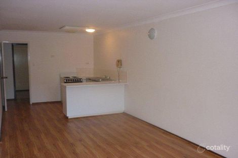 Property photo of 4/160 Albert Street Osborne Park WA 6017