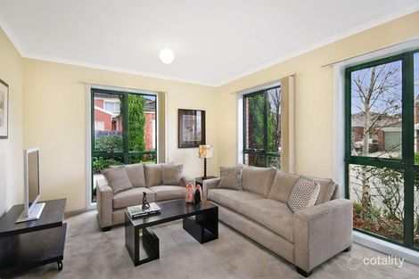 Property photo of 1/5 Illawarra Close Chadstone VIC 3148