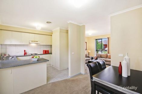 Property photo of 1/5 Illawarra Close Chadstone VIC 3148