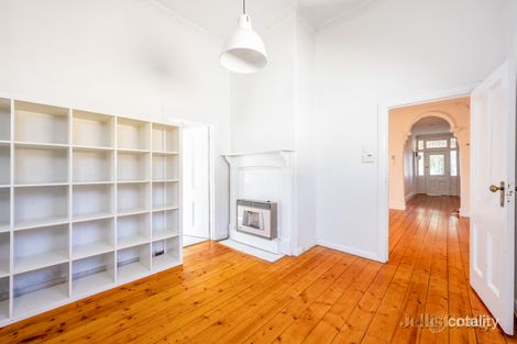 Property photo of 27 Ashmore Street Brunswick VIC 3056
