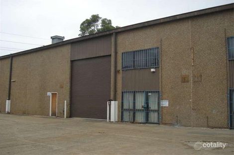 2/29 Seton Rd, Moorebank, NSW 2170