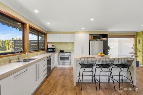 Property photo of 47A Hawkins Street Cooma NSW 2630