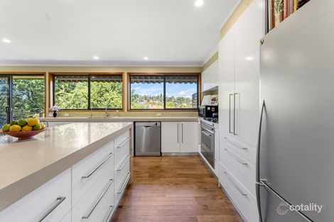 Property photo of 47A Hawkins Street Cooma NSW 2630