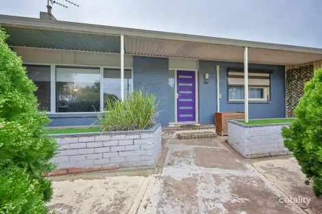 Property photo of 44 McLennan Avenue Whyalla Norrie SA 5608