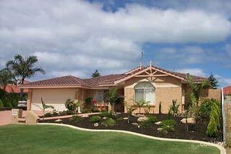 14 Anise Ct, Spearwood, WA 6163