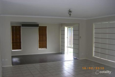Property photo of 50 Nicklin Way Parrearra QLD 4575