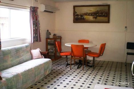 Property photo of 91 King George Street Callala Beach NSW 2540