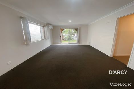Property photo of 4 Alexandra Street Paddington QLD 4064