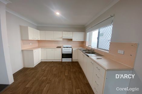 Property photo of 4 Alexandra Street Paddington QLD 4064